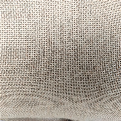 麻布は洗濯機で洗えますか？